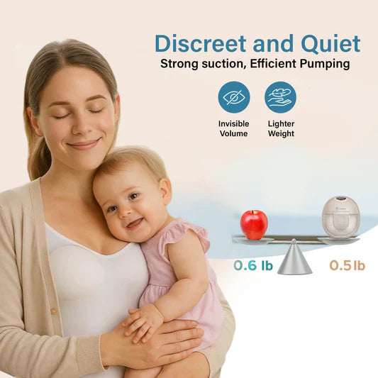 Which Baby Bottle Warmer Is Actually Worth It?