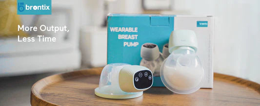The One Baby Shower Gift Parents Will Actually Use Every Day